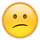 :/ :/